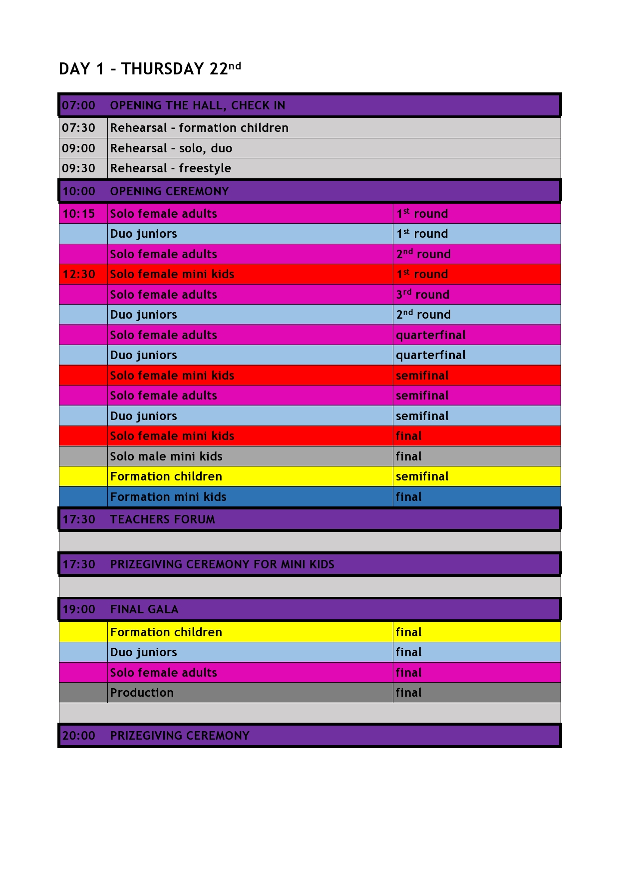 DF schedule official color-page0001
