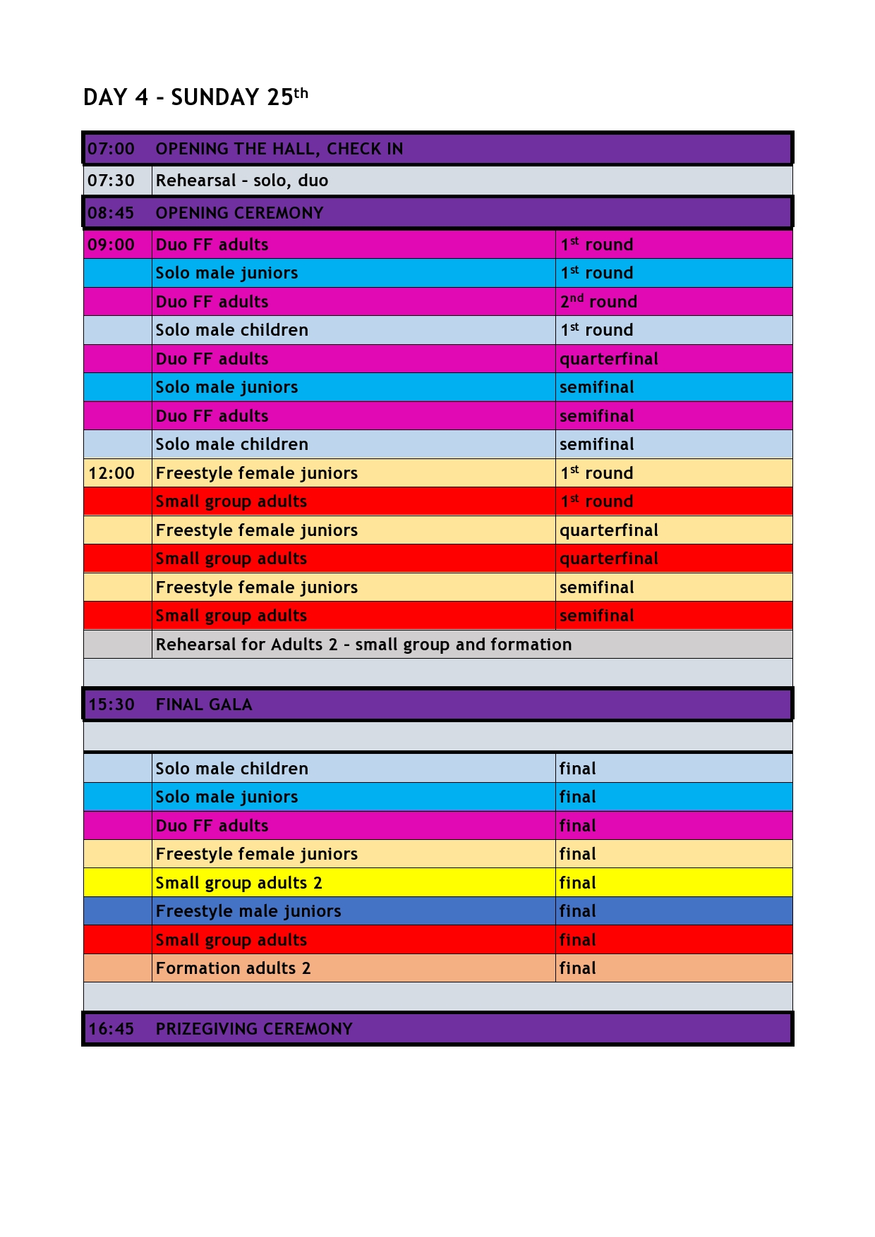 DF schedule official color-page0004