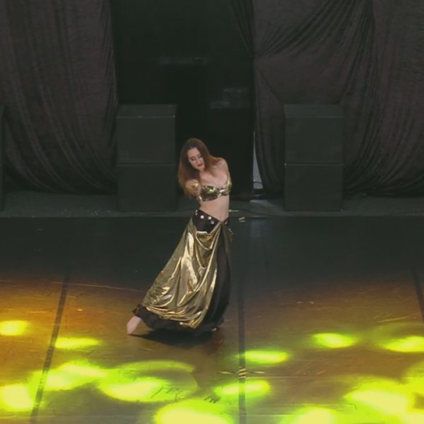 Image31