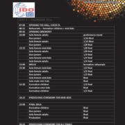 ecb714_3092ed615be049e9a3a99b53e4cf7b642