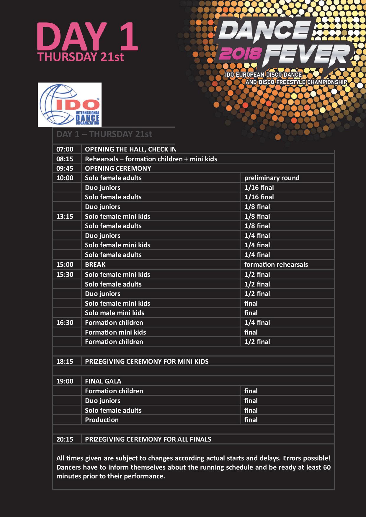 ecb714_3092ed615be049e9a3a99b53e4cf7b642