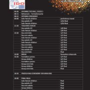 ecb714_3092ed615be049e9a3a99b53e4cf7b643