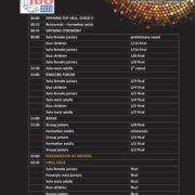 ecb714_3092ed615be049e9a3a99b53e4cf7b644