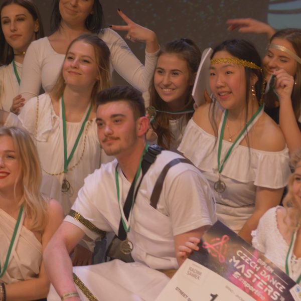 brno5
