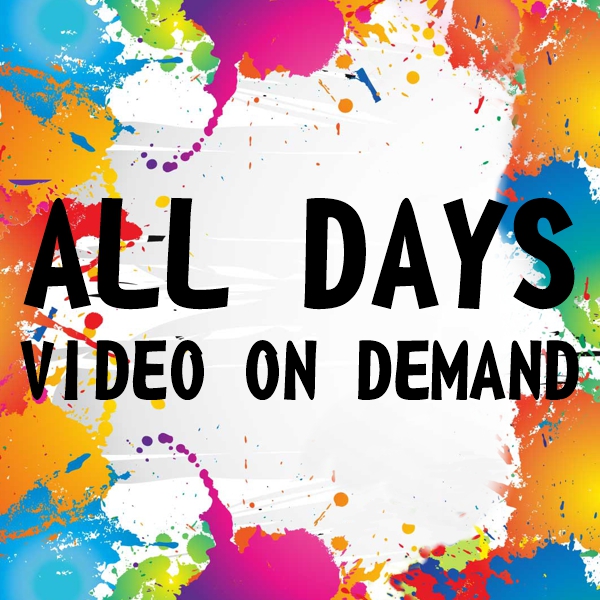 all_days_vod