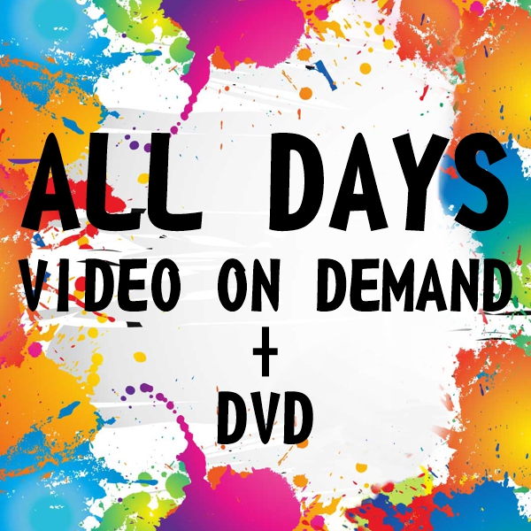 all_days_vod+dvd