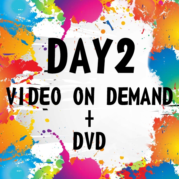 day2_vod+dvd