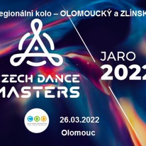 26. 3. 2022 Olomouc