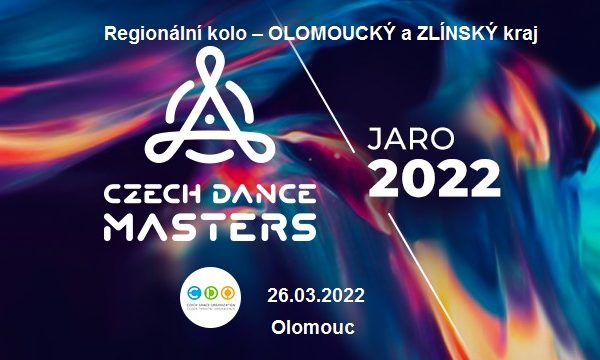 olomouc