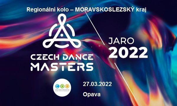 opava