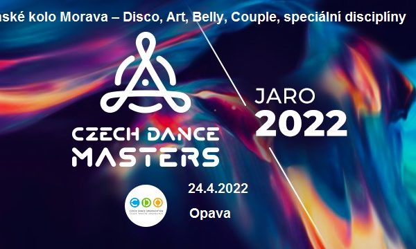 277803841_526071125545818_961806000553382988_n