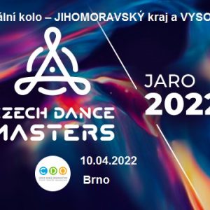 10. 4. 2022 Brno