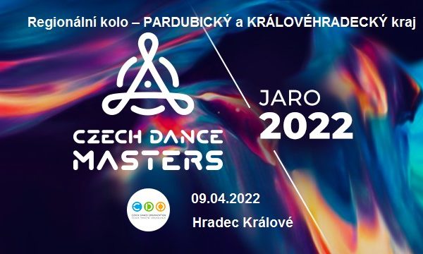 hradec
