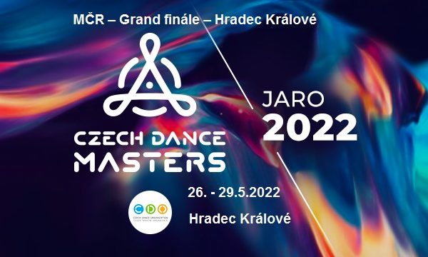 279233463_541210287365235_8259516958529899177_n