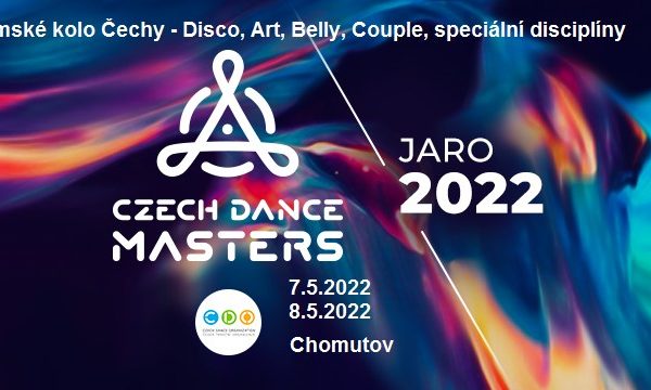 zk chomutov