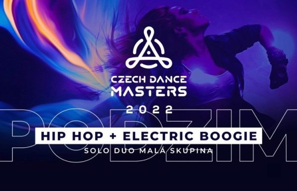 MČR-HIP-HOP-705x1024
