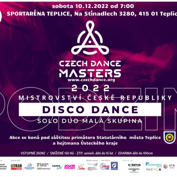 MČR_DISCO-1024x730