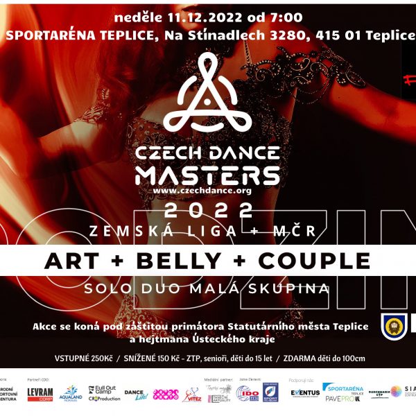 art_TEPLICE