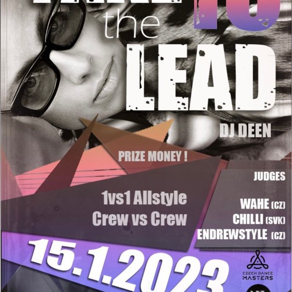 plakat-TTL