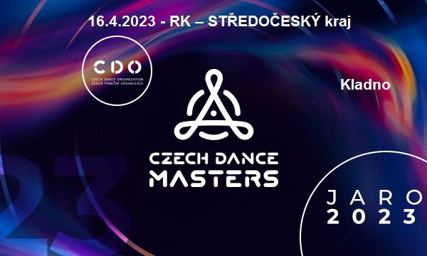 326174717_4182556165302957_2937278143639492417_n