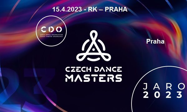 326893254_891842442269177_508713985794036928_n