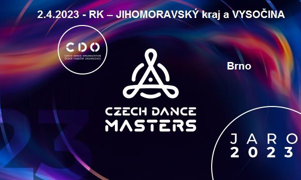 brno