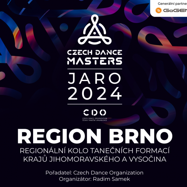RK-BRNO