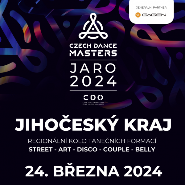 budejovice