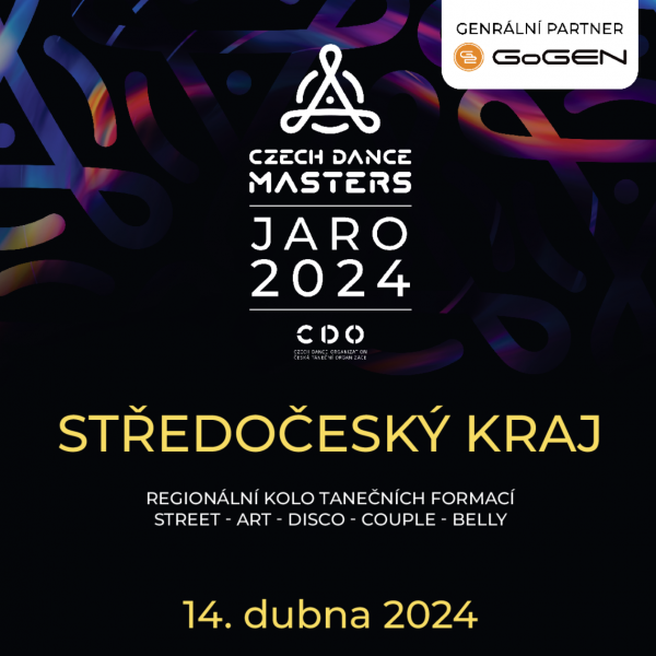 kladno