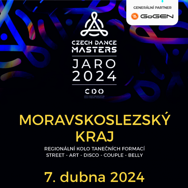 opava