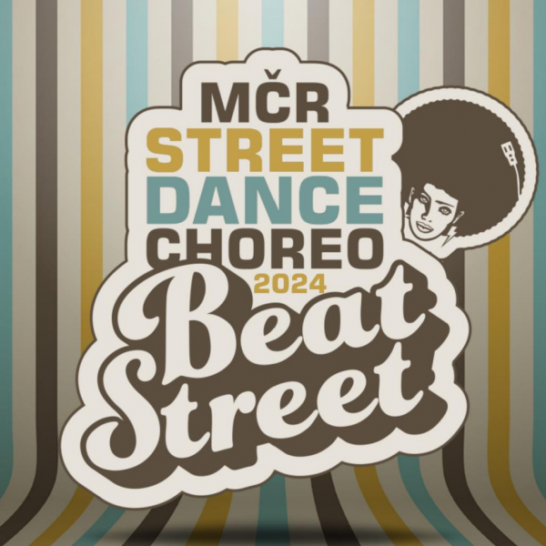 beatstreet