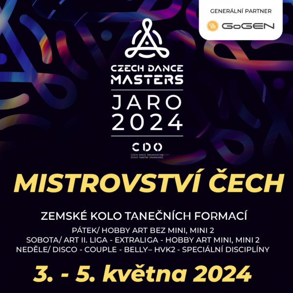 chomutov