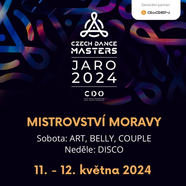 zk morava brno