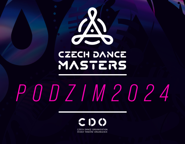 cdm-p24-title-stripe-web-HD-2409
