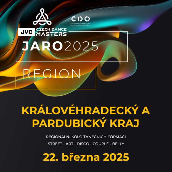 hradec
