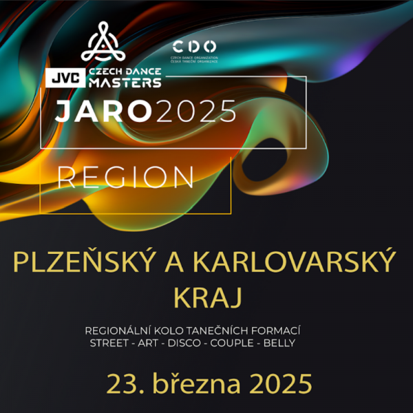 plzen