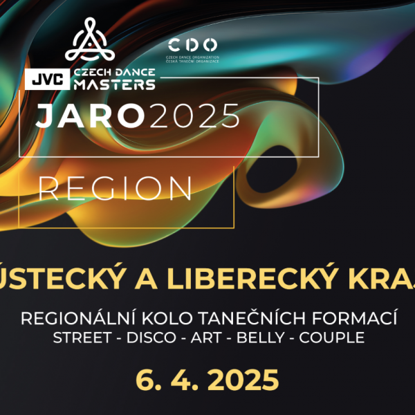 jablonec