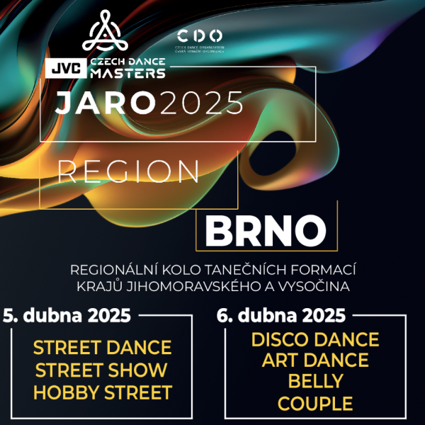 rk brno