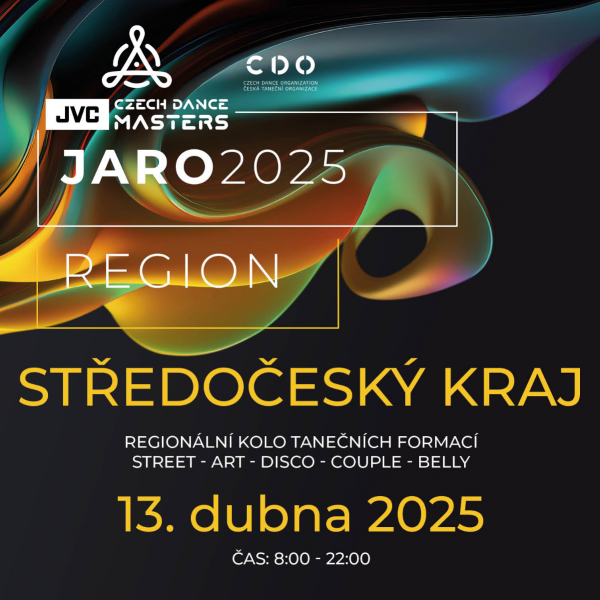 rk kladno