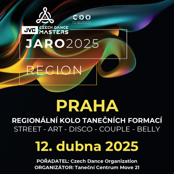 rk praha