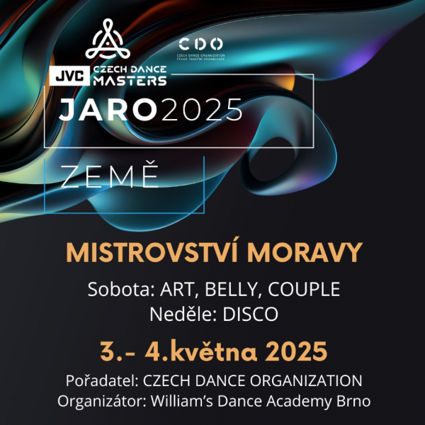 zk-brno