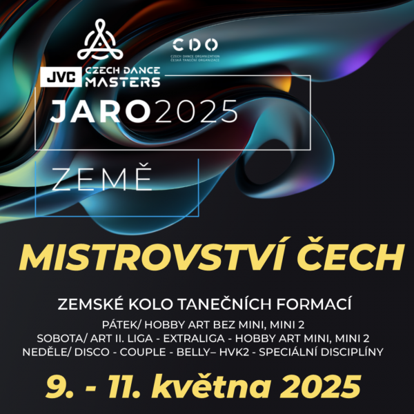 zk chomutov