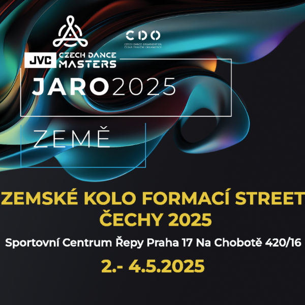 zk-praha