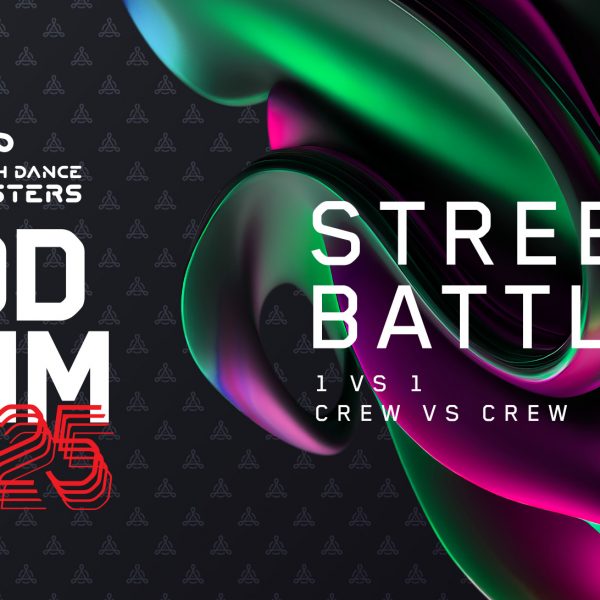 cdm25-podzim-vizual-streetbattle--2508