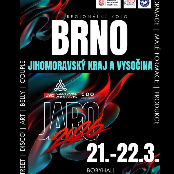 RK-BRNO
