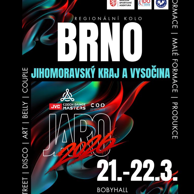 RK-BRNO