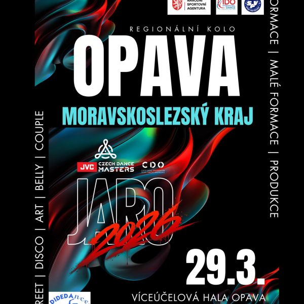 opava