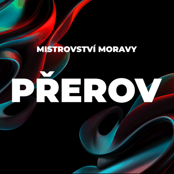 MM PŘEROV