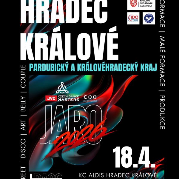 hradec