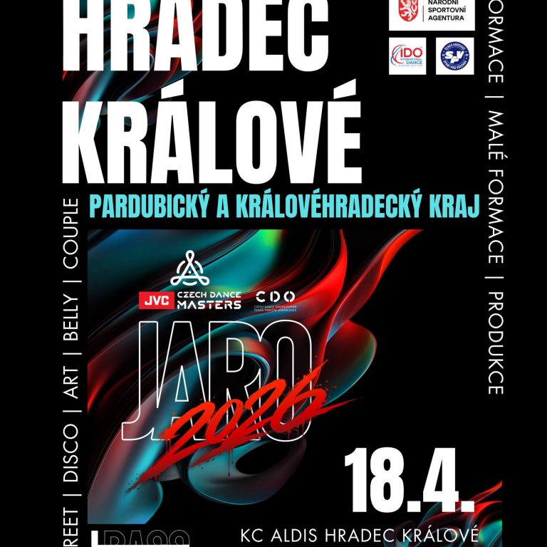 hradec